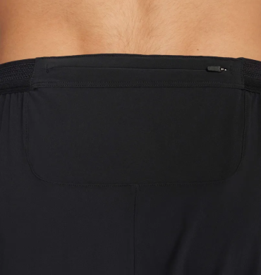 Штаны мужские Nike Aeroswift Dri-Fit Adv (FN3361-010)