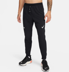 Штаны мужские Nike Aeroswift Dri-Fit Adv (FN3361-010)