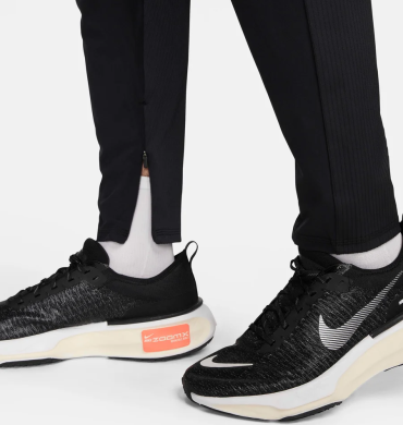 Штаны мужские Nike Aeroswift Dri-Fit Adv (FN3361-010)