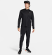 Штаны мужские Nike Aeroswift Dri-Fit Adv (FN3361-010)