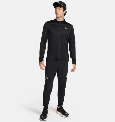 Штаны мужские Nike Aeroswift Dri-Fit Adv (FN3361-010)