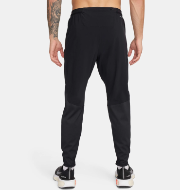 Штаны мужские Nike Aeroswift Dri-Fit Adv (FN3361-010)
