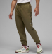 Штаны мужские Nike Ess Stretch Flc (HQ4645-222), M