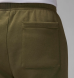 Штаны мужские Nike Ess Stretch Flc (HQ4645-222), M