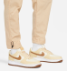Штаны мужские Nike Sportswear Repeat (FJ5260-200)