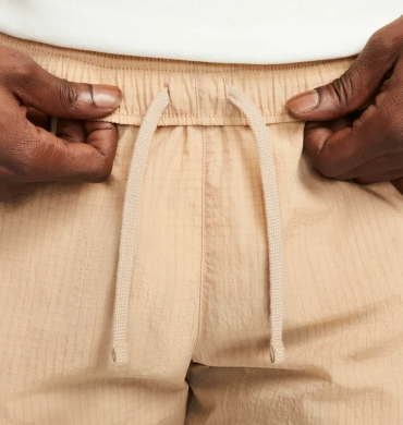 Штаны мужские Nike Sportswear Repeat (FJ5260-200)