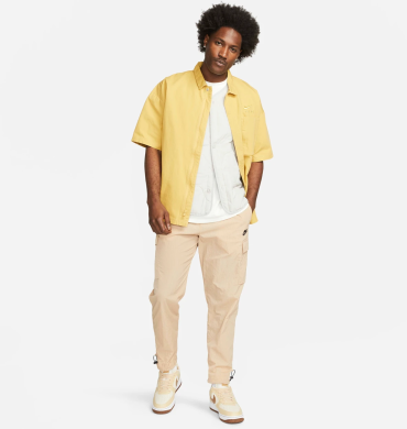 Штаны мужские Nike Sportswear Repeat (FJ5260-200)