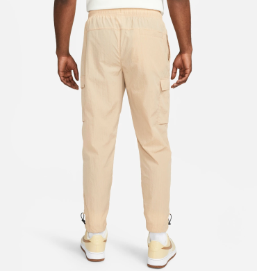 Штаны мужские Nike Sportswear Repeat (FJ5260-200)