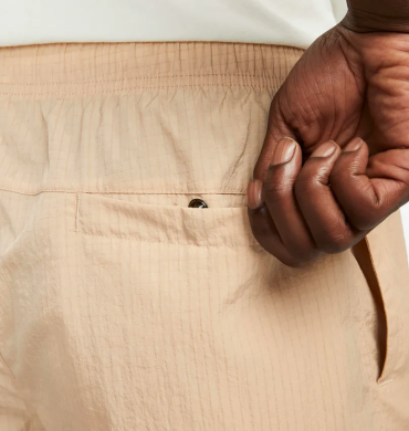 Штаны мужские Nike Sportswear Repeat (FJ5260-200)