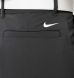 Штаны женские Nike Dri-Fit Tour Golf (FD5607-010)