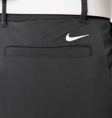 Штаны женские Nike Dri-Fit Tour Golf (FD5607-010)