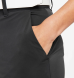 Штаны женские Nike Dri-Fit Tour Golf (FD5607-010)