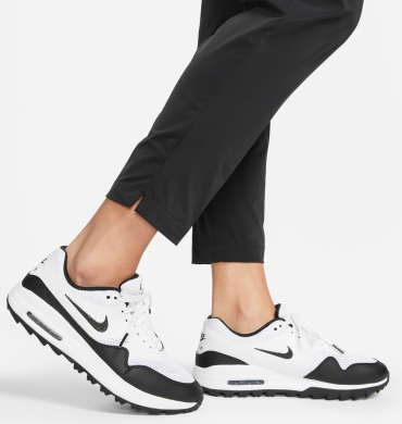 Штаны женские Nike Dri-Fit Tour Golf (FD5607-010)