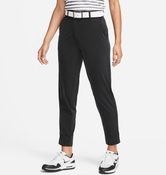 Штаны женские Nike Dri-Fit Tour Golf (FD5607-010)