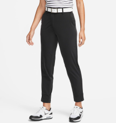 Штаны женские Nike Dri-Fit Tour Golf (FD5607-010)