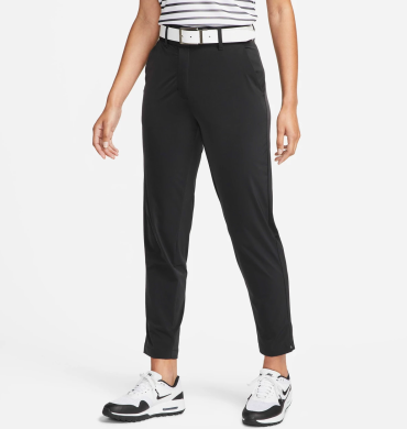 Штаны женские Nike Dri-Fit Tour Golf (FD5607-010)