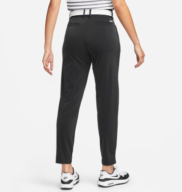 Штаны женские Nike Dri-Fit Tour Golf (FD5607-010)