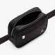 Сумка через плечо Air Jordan Jam 23 Monogram Camera (MA0988-G0T), OneSize