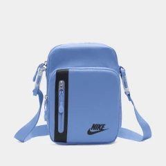 Сумка Nike Nk Elmntl Prm Crssbdy (DN2557-450)