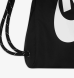 Сумка-рюкзак Nike Nk Heritage Drawstring (DC4245-010)