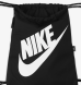 Сумка-рюкзак Nike Nk Heritage Drawstring (DC4245-010)
