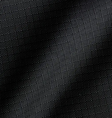 Сумка унісекс Nike Hayward Patrol (HJ8229-010)