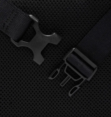 Сумка унісекс Nike Hayward Patrol (HJ8229-010)