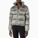 Женская куртка Puma Shine Down Jacket (58222042), XS