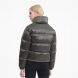 Женская куртка Puma Shine Down Jacket (58222042), XS