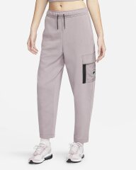 Жіночі штани Nike W Nsw Cargo Flc Pant Su (DX2323-531)