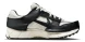 Женские кроссовки Nike W Zoom Vomero 5 (FJ5474-133), EUR 38,5