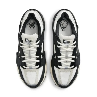 Женские кроссовки Nike W Zoom Vomero 5 (FJ5474-133), EUR 38,5