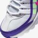 Жіночі кросівки Wmns Nike Air Max Vg-r Amd (DD2968-100), EUR 36