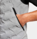 Жилетка Nike Therma-Fit Run Division (FZ1131-035), L