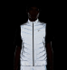Жилетка Nike Therma-Fit Run Division (FZ1131-035), L
