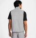 Жилетка Nike Therma-Fit Run Division (FZ1131-035), L
