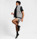 Жилетка Nike Therma-Fit Run Division (FZ1131-035), L