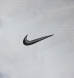 Жилетка Nike Therma-Fit Run Division (FZ1131-035), L