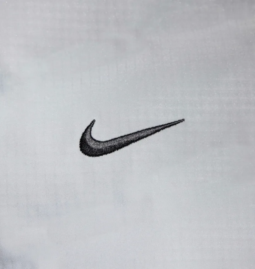 Жилетка Nike Therma-Fit Run Division (FZ1131-035), L