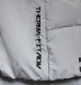 Жилетка Nike Therma-Fit Run Division (FZ1131-035), L