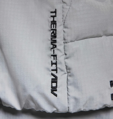 Жилетка Nike Therma-Fit Run Division (FZ1131-035), L