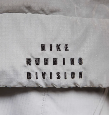 Жилетка Nike Therma-Fit Run Division (FZ1131-035), L