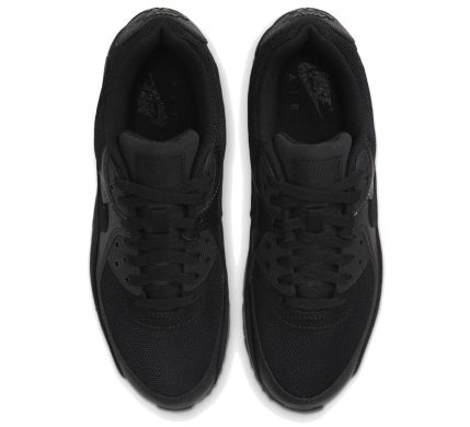 Оригинальные кроссовки Nike Air Max 90 (CN8490-003), EUR 45