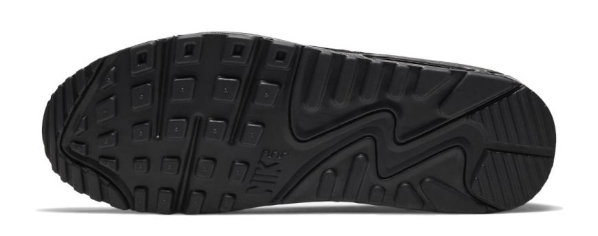 Оригінальні кросівки Nike Air Max 90 (CN8490-003), EUR 45