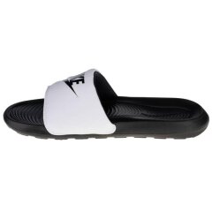 Шлепанцы мужские Nike Victori One Slide (CN9675-005)