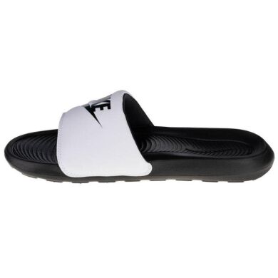 Шлепанцы мужские Nike Victori One Slide (CN9675-005), EUR 45