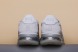 Кроссовки Nike Air Max LD Zero "Pure Platinum", EUR 42,5