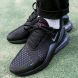 Оригинальные кроссовки Nike Air Max 270 (AH8050-020), EUR 42,5