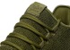 Кроссовки Adidas Tubular Shadow Knit “Olive Green", EUR 45