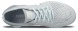 Кроссовки Nike Air VaporMax Flyknit "Wolf Grey", EUR 44